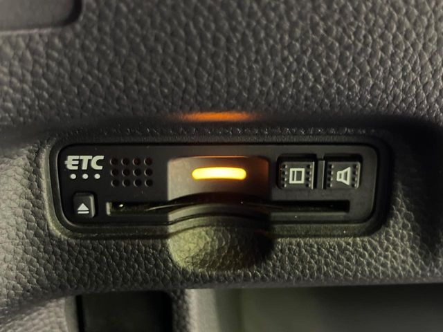 HONDA N BOX CUSTOM 2017 Image 31