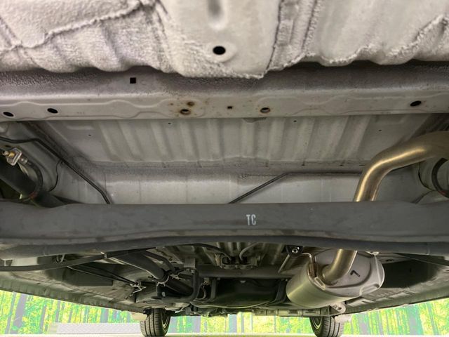 HONDA N BOX CUSTOM 2017 Image 31