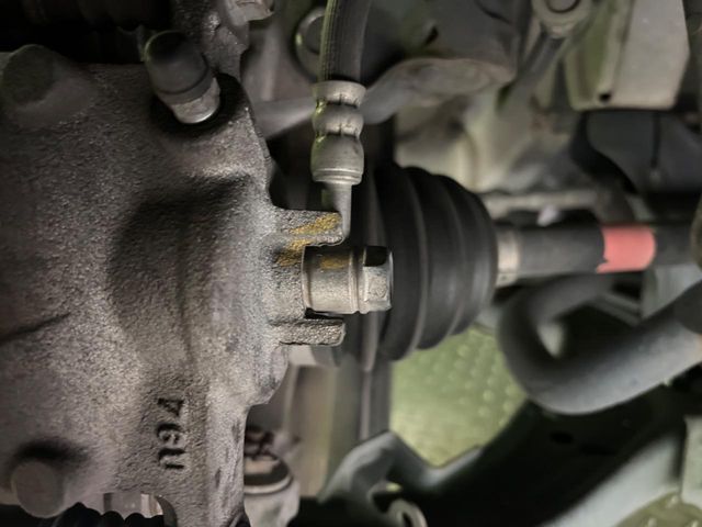 HONDA N BOX CUSTOM 2017 Image 31