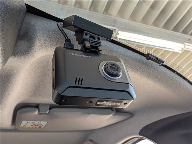 DAIHATSU MOVE CANBUS 2023 Image 31