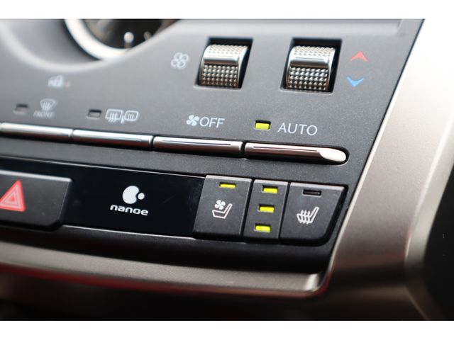 TOYOTA LEXUS NX300 2020 Image 31