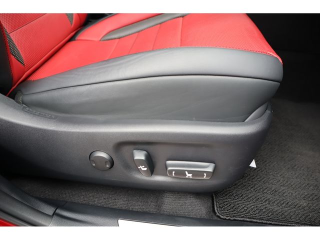 TOYOTA LEXUS NX300 2020 Image 31