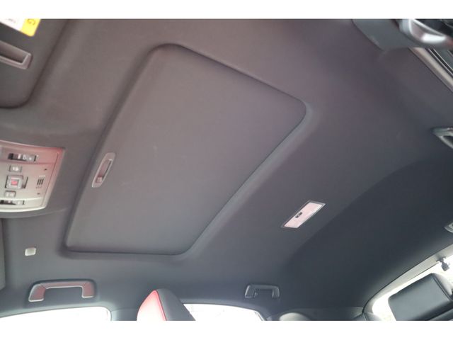 TOYOTA LEXUS NX300 2020 Image 31