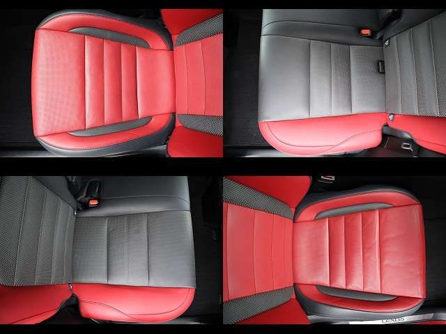 TOYOTA LEXUS NX300 2020 Image 31