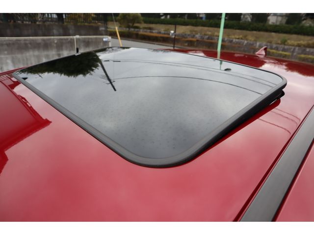 TOYOTA LEXUS NX300 2020 Image 31