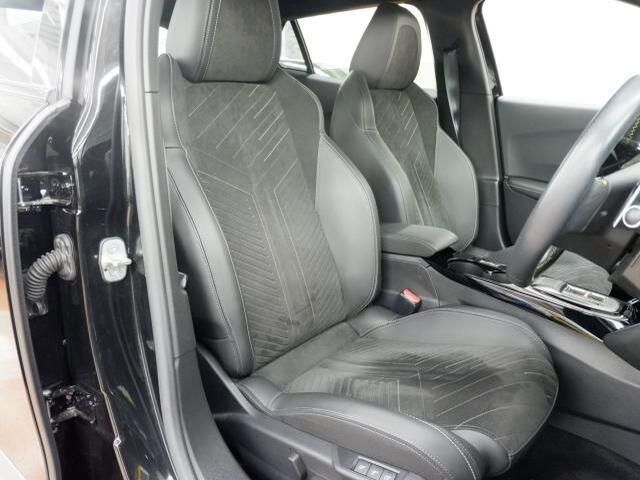 PEUGEOT 2008 2023 Image 31