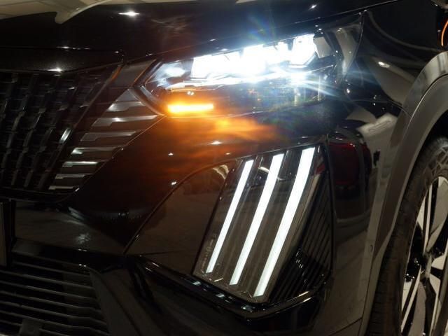 PEUGEOT 2008 2023 Image 31
