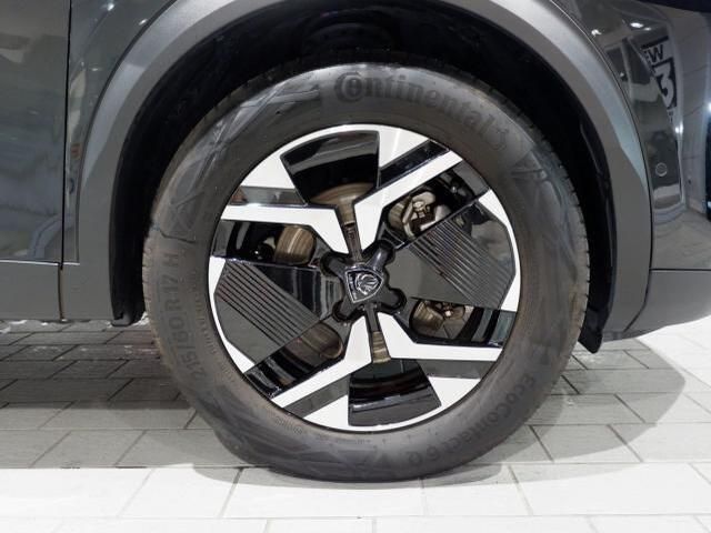 PEUGEOT 2008 2023 Image 31