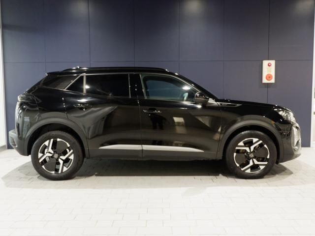 PEUGEOT 2008 2023 Image 31