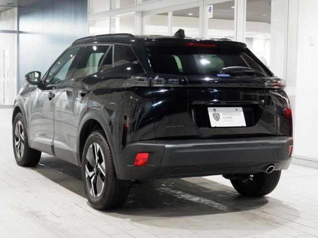 PEUGEOT 2008 2023 Image 31