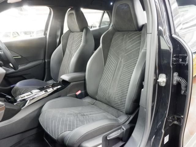 PEUGEOT 2008 2023 Image 31