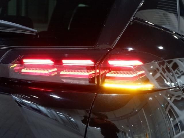 PEUGEOT 2008 2023 Image 31