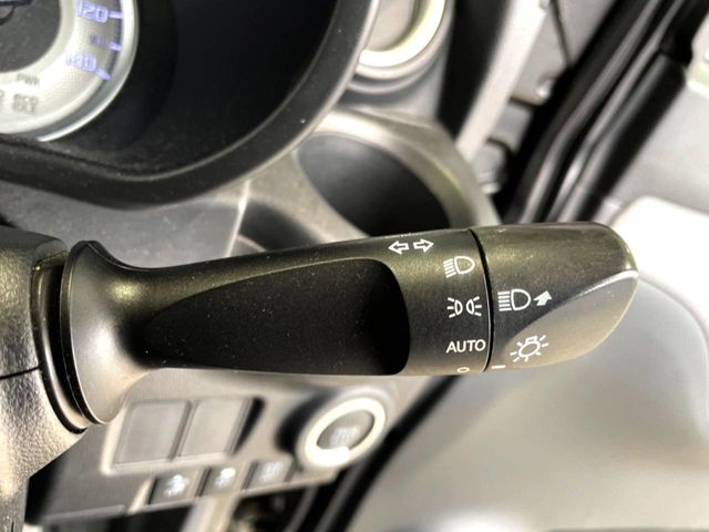 DAIHATSU CAST STYLE 2015 Image 31