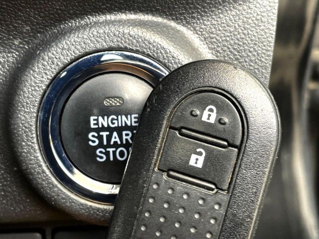 DAIHATSU CAST STYLE 2015 Image 31