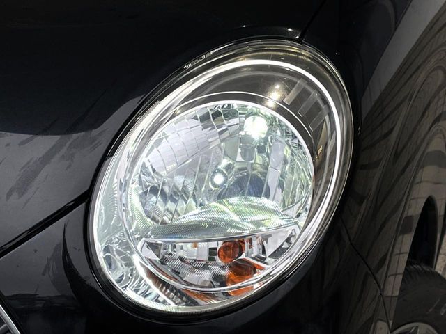 DAIHATSU CAST STYLE 2015 Image 31