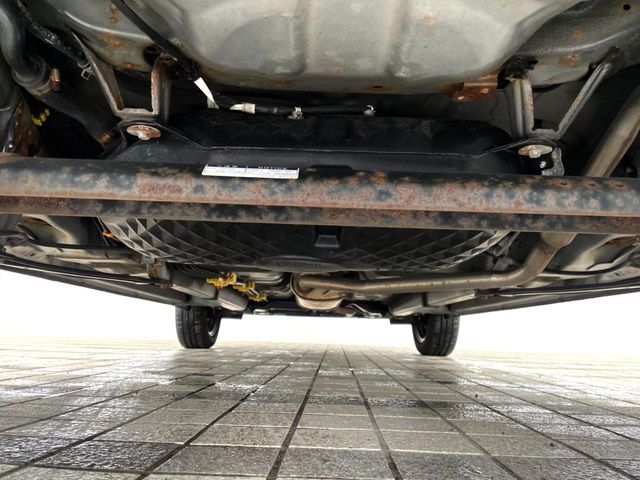 DAIHATSU CAST STYLE 2015 Image 31