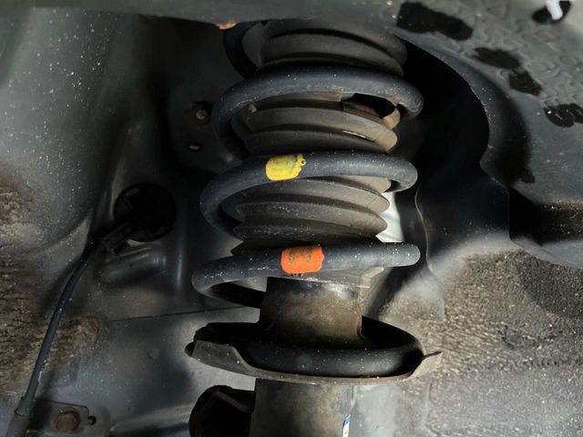 DAIHATSU CAST STYLE 2015 Image 31