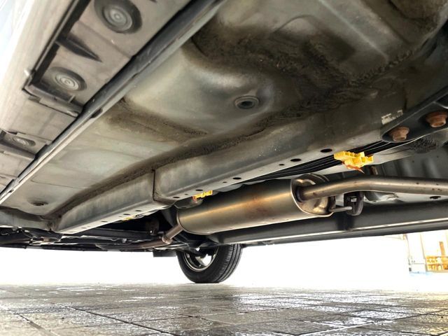 DAIHATSU CAST STYLE 2015 Image 31