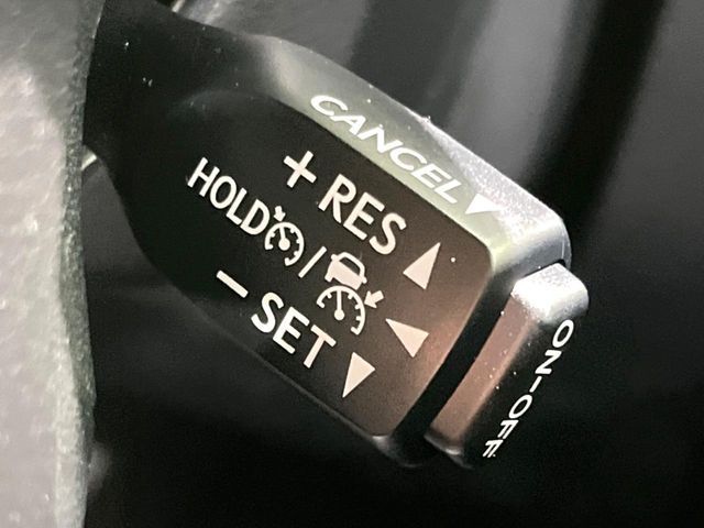 TOYOTA VELLFIRE 2021 Image 31