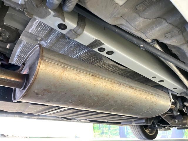 TOYOTA VELLFIRE 2021 Image 31