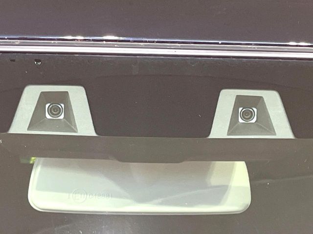 SUZUKI HUSTLER 2025 Image 31