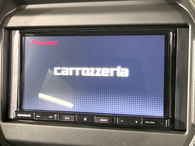 SUZUKI HUSTLER 2025 Image 31