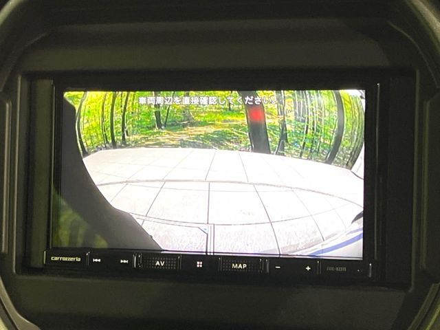 SUZUKI HUSTLER 2025 Image 31