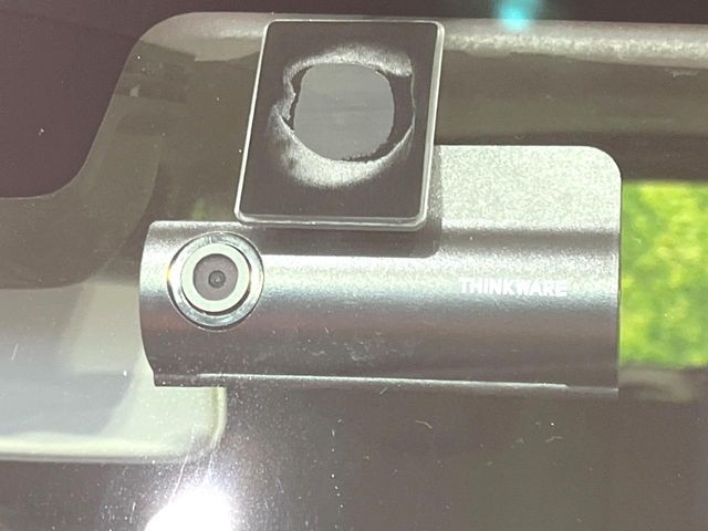 SUZUKI HUSTLER 2025 Image 31