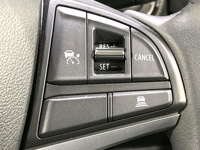 SUZUKI HUSTLER 2025 Image 31