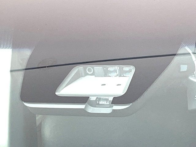 MITSUBISHI DELICA D:5 4WD 2024 Image 31