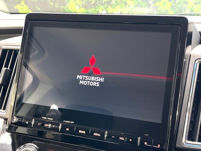 MITSUBISHI DELICA D:5 4WD 2024 Image 31