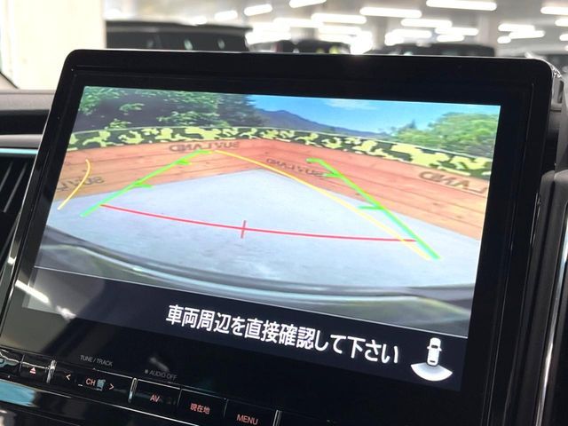 MITSUBISHI DELICA D:5 4WD 2024 Image 31