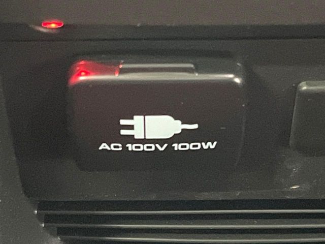 MITSUBISHI DELICA D:5 4WD 2024 Image 31