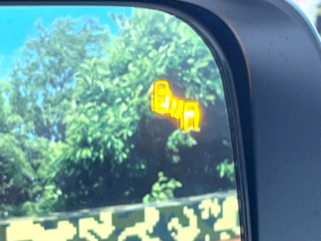 MITSUBISHI DELICA D:5 4WD 2024 Image 31