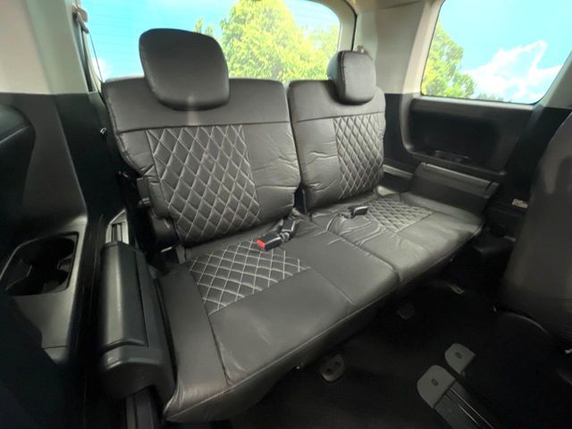 MITSUBISHI DELICA D:5 4WD 2024 Image 31