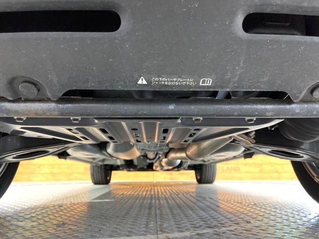 MITSUBISHI DELICA D:5 4WD 2024 Image 31