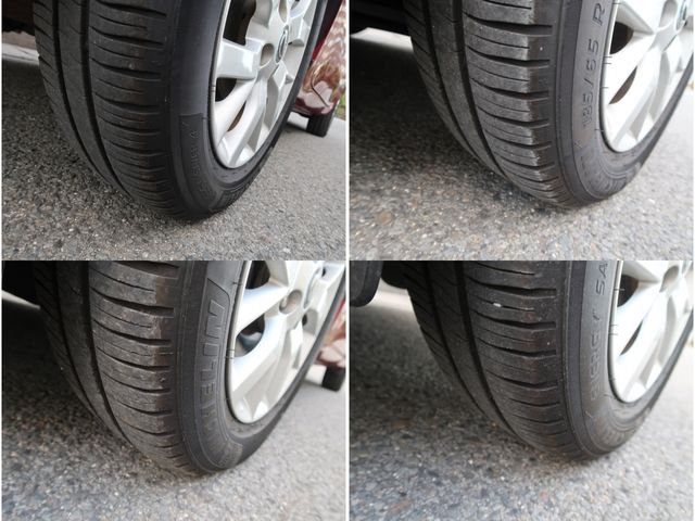 NISSAN NOTE 2018 Image 31