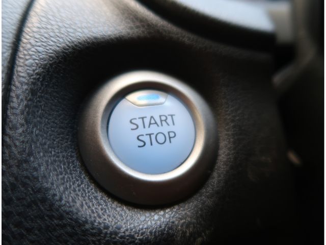 NISSAN NOTE 2018 Image 31