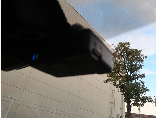 NISSAN NOTE 2018 Image 31