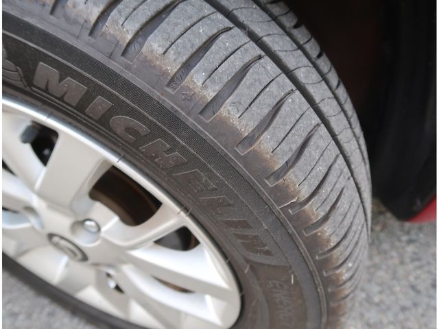 NISSAN NOTE 2018 Image 31