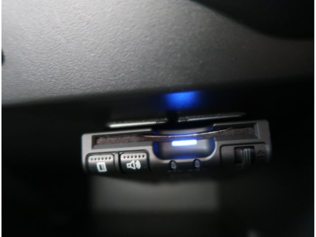 NISSAN NOTE 2018 Image 31