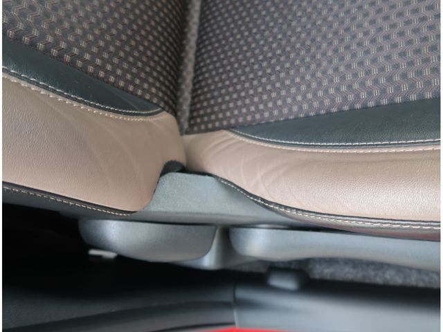 NISSAN NOTE 2018 Image 31