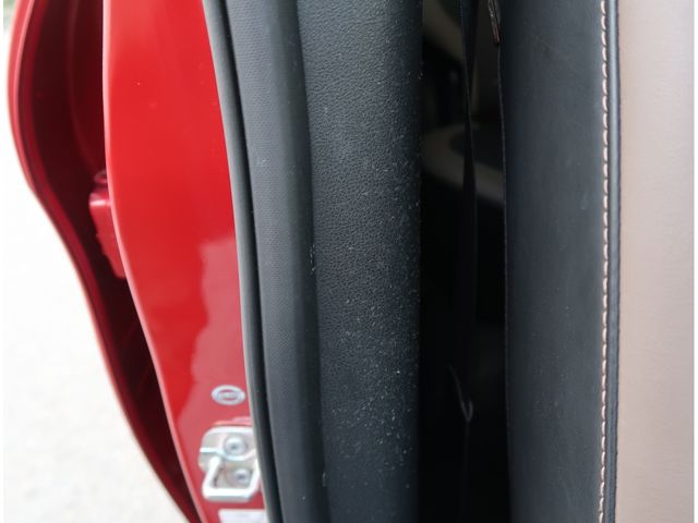 NISSAN NOTE 2018 Image 31