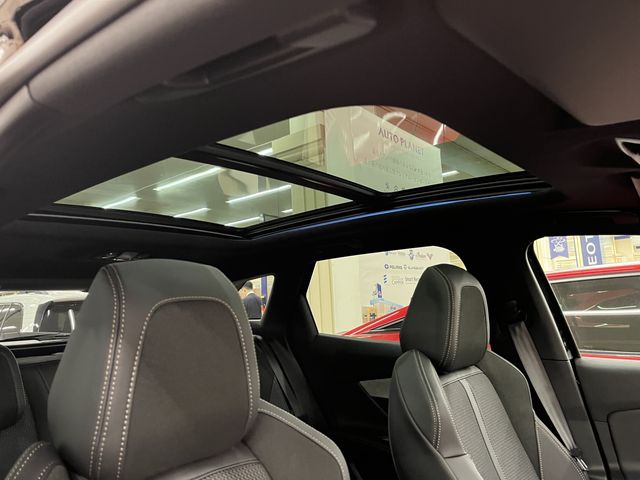 PEUGEOT 3008 2024 Image 31