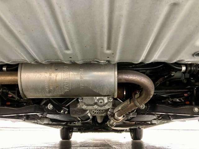 NISSAN SERENA  S-HYBRID 4WD 2022 Image 31