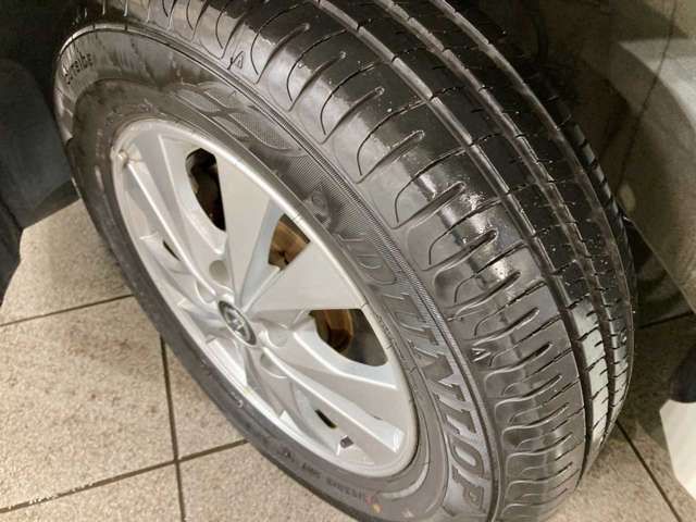 NISSAN SERENA  S-HYBRID 4WD 2022 Image 31