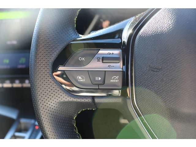 PEUGEOT 308 2023 Image 31