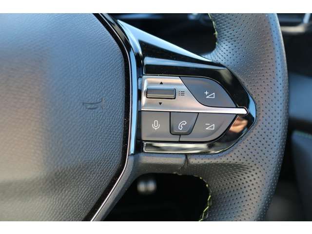 PEUGEOT 308 2023 Image 31