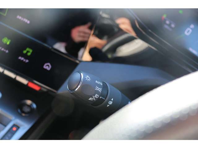 PEUGEOT 308 2023 Image 31