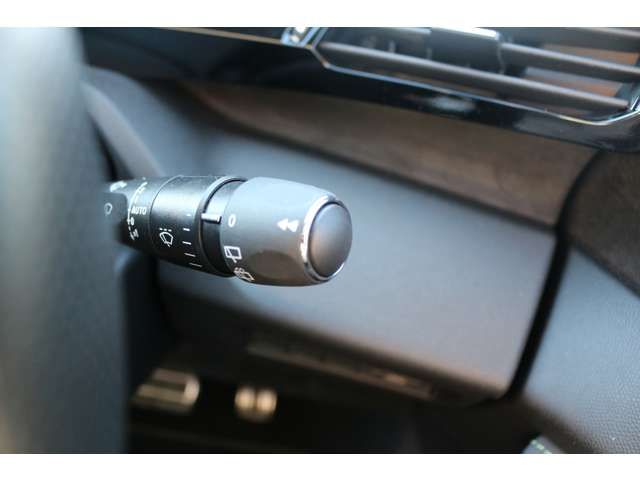 PEUGEOT 308 2023 Image 31